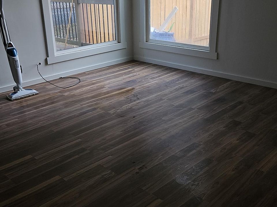 2nd image of 4955 SW Main Ave #4955