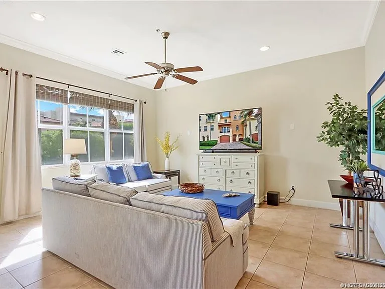 203 Ocean Bay Dr — Photo 6