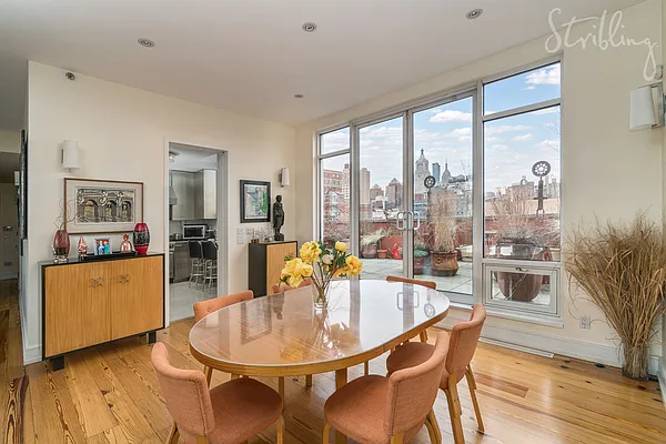 Rented by Stribling | media 26