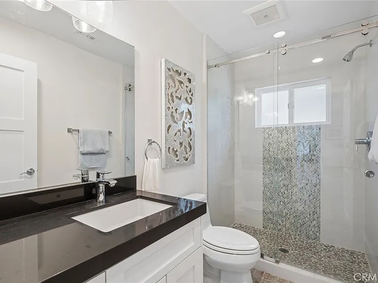 30841 Driftwood Dr — Photo 23