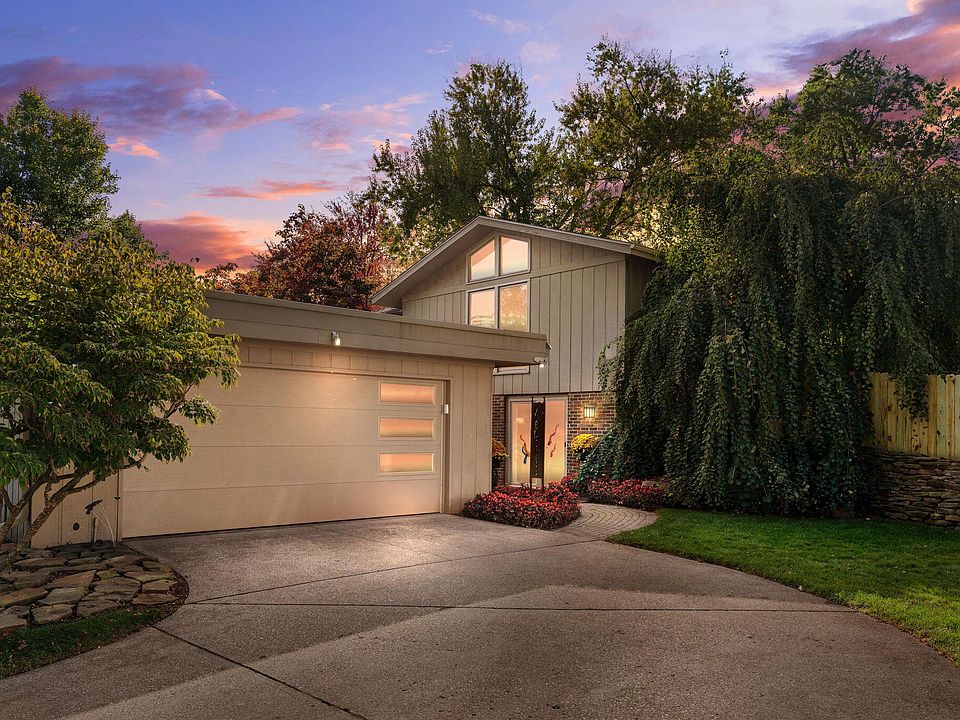 8b02f4375a72ff7464e6c3c1735194