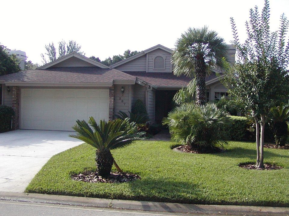1st image of 287 New Waterford Pl