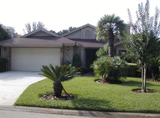 287 New Waterford Pl, Longwood, FL 32779