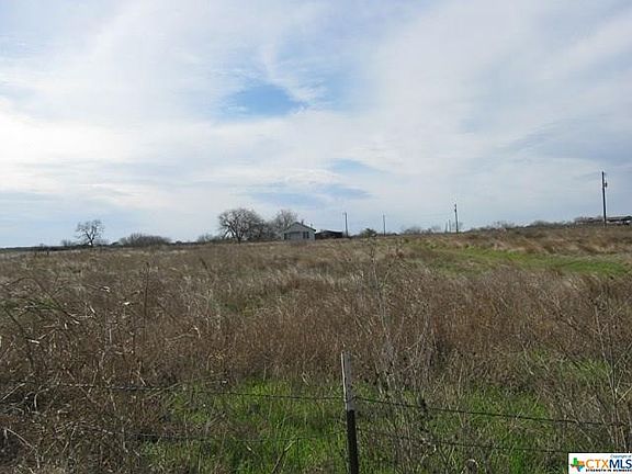 3rd image of 650 S County Road 140