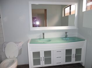 1305 Neptune Ave, Encinitas, CA 92024