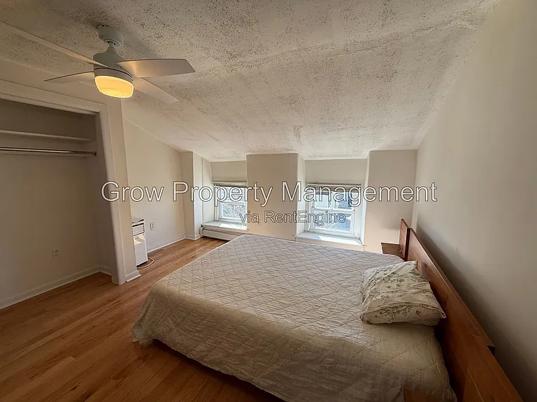 4714 Fowler St — Photo 11