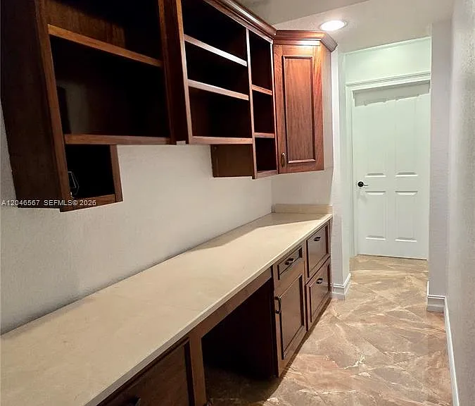 741 Tyler St — Photo 17