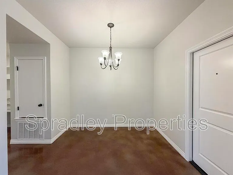 1004A Sparrow Cv — Photo 6