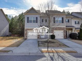 570 Oakside Pl, Acworth, GA 30102