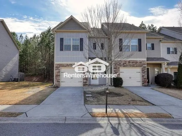 570 Oakside Pl, Acworth, GA 30102