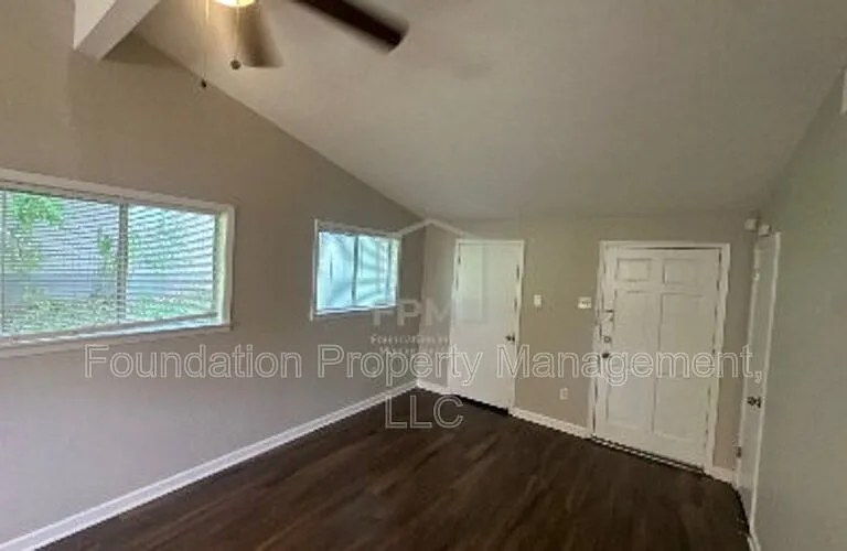 2237 Gayle Ave — Photo 16