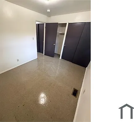 5431 Misty Ln — Photo 6