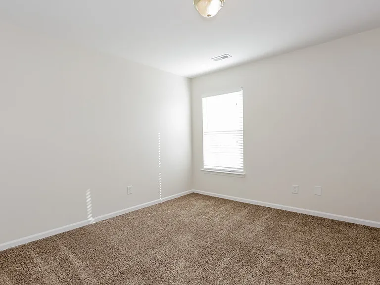 2722 Forest Grove Ct — Photo 16