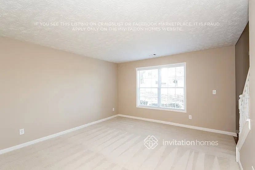 1025 Levista Dr Locust Grove, GA 30248 — Photo 3