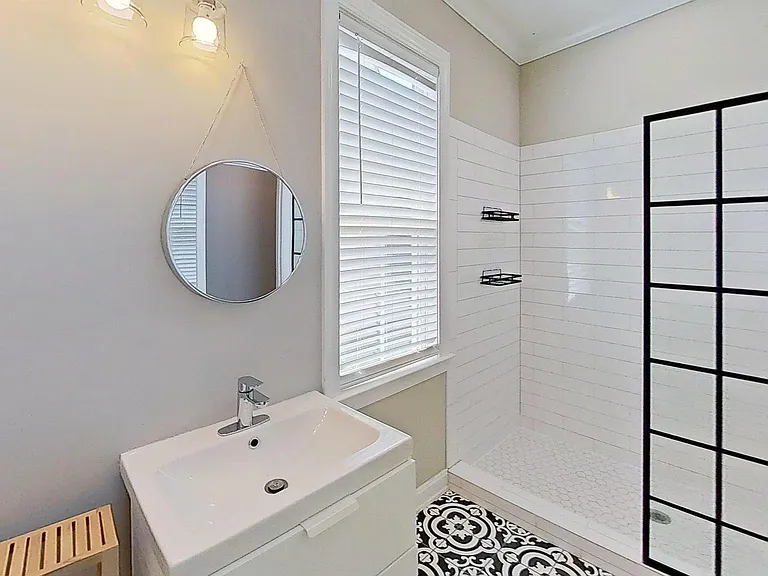 119 Ashley Woods Ct — Photo 52