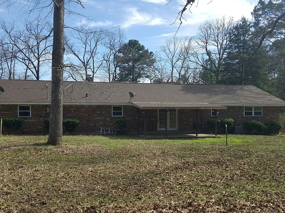 1st image of 143 County Road 3350
