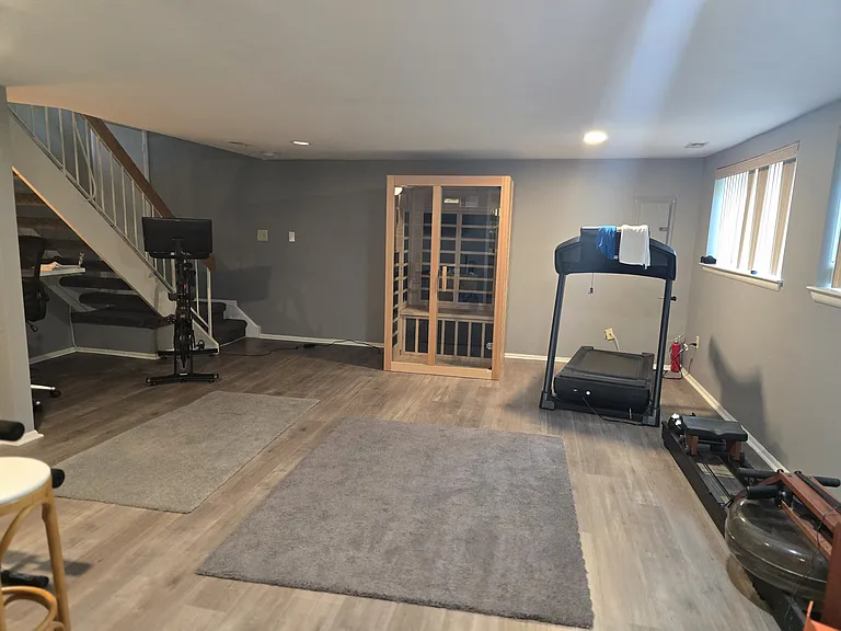 613 Augusta Cir — Photo 15