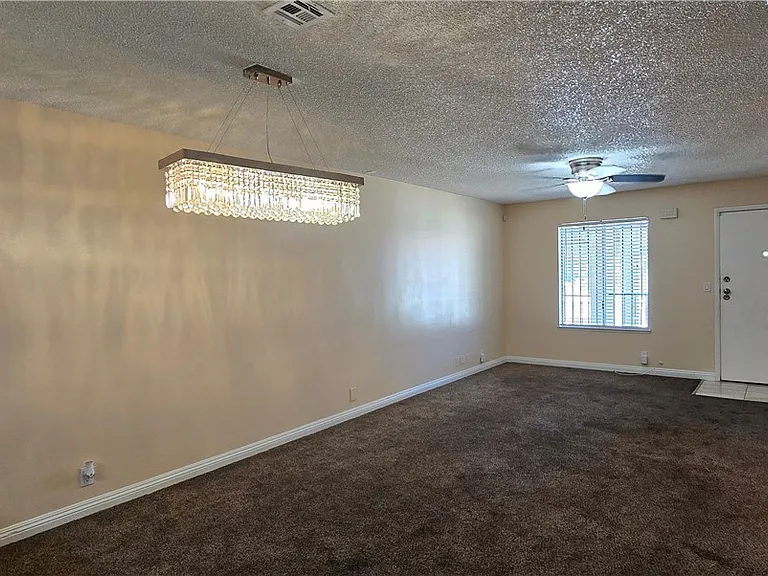 3221 Jericho St #C — Photo 5