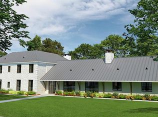 11014 Landon Ln, Houston, TX 77024