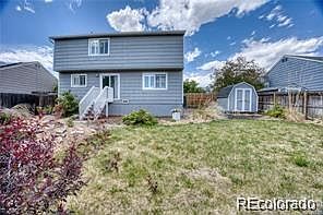 3rd image of 17932 E Baltic Place