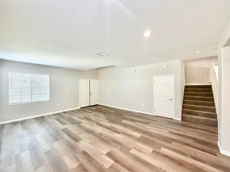 24850 Sunset Vista Ave — Photo 6