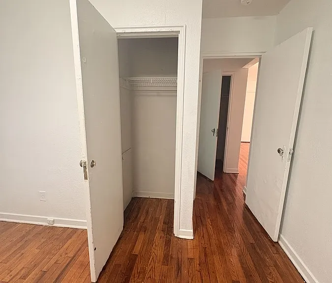 2054 Lorraine Rd #B — Photo 4