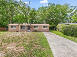 6990 Robert F Kennedy Cir, Jacksonville, FL 32209