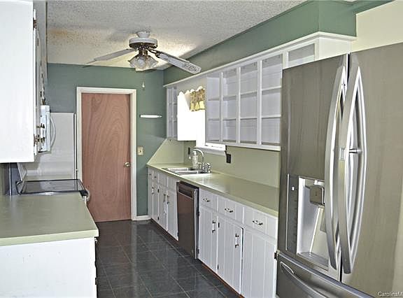 2nd image of 2075 S Fork Dr
