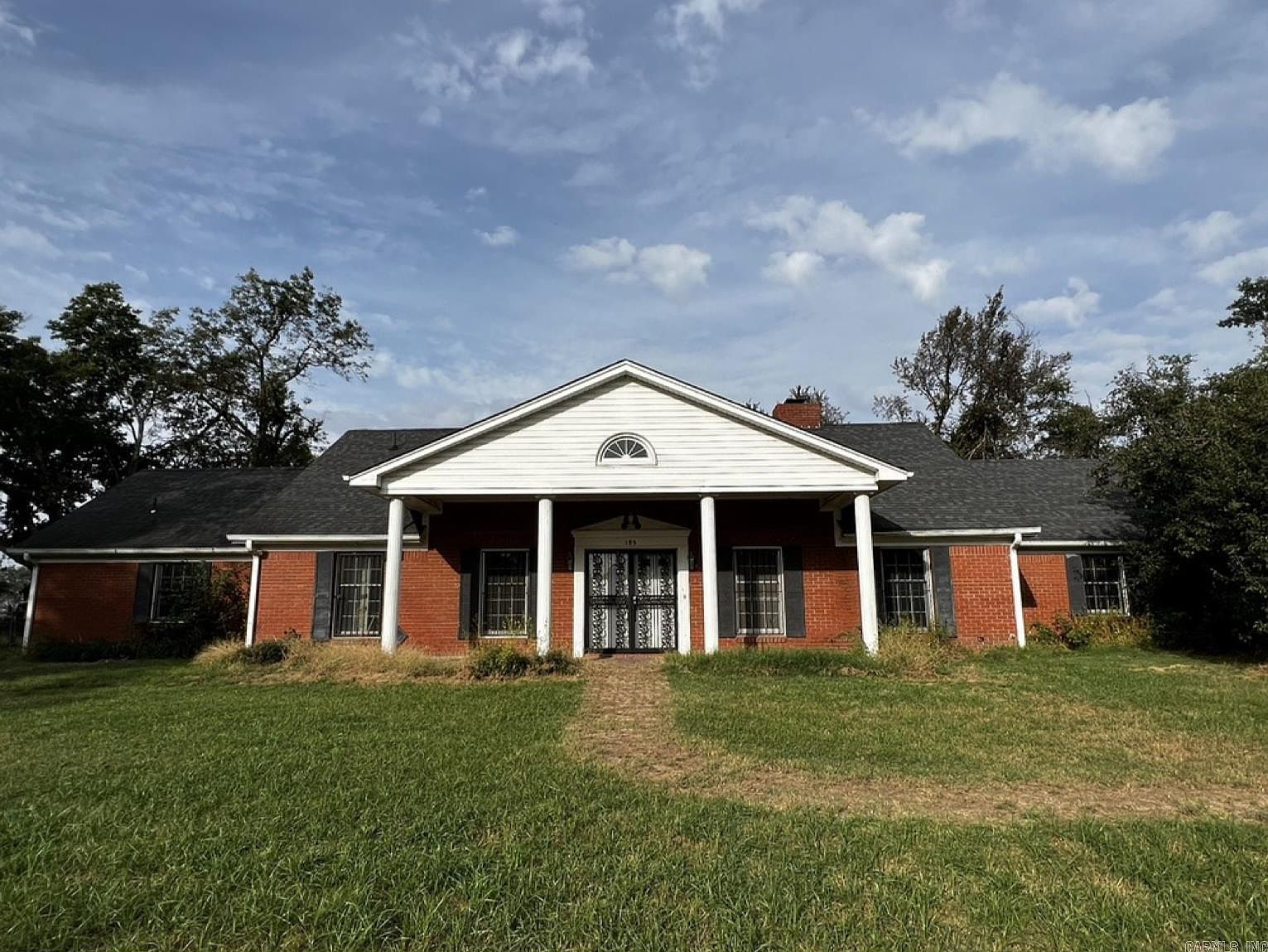 189 Beasley St, Tyronza, AR 72386 Zillow