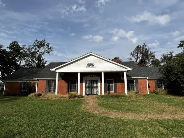 (undisclosed Address), Tyronza, AR 72386