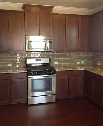 4th image of 11813 Terraza Cir #49