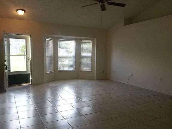 3rd image of 9424 Water Orchid Ave