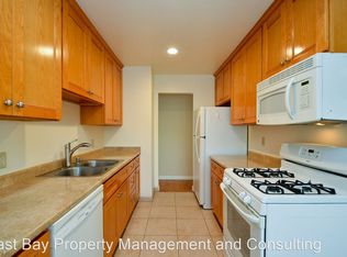 41652 Carmen St, Fremont, CA 94539