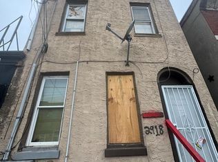 2918 D St, Philadelphia, PA 19134