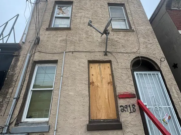 2918 D St, Philadelphia, PA 19134