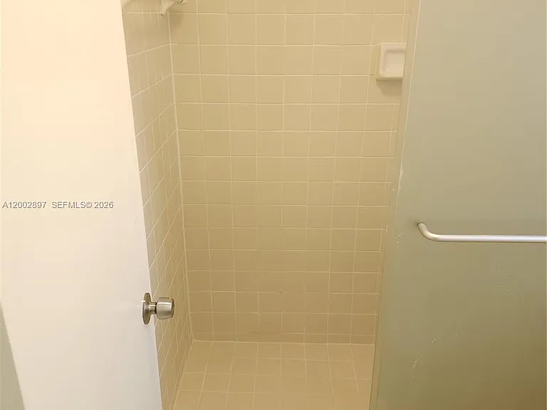 4505 Treehouse Ln #8H — Photo 10