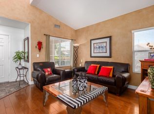 16650 S 29th St, Phoenix, AZ 85048