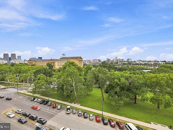 3rd image of 2601 Pennsylvania Ave APT 847