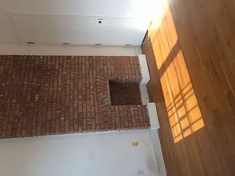 Rented by Evergreen Apartments BK