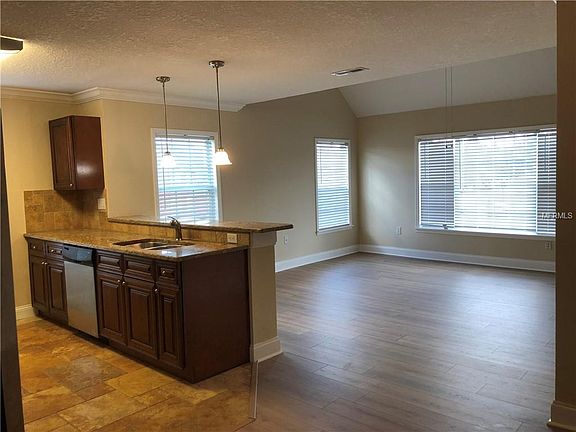 3rd image of 10506 White Lake Ct