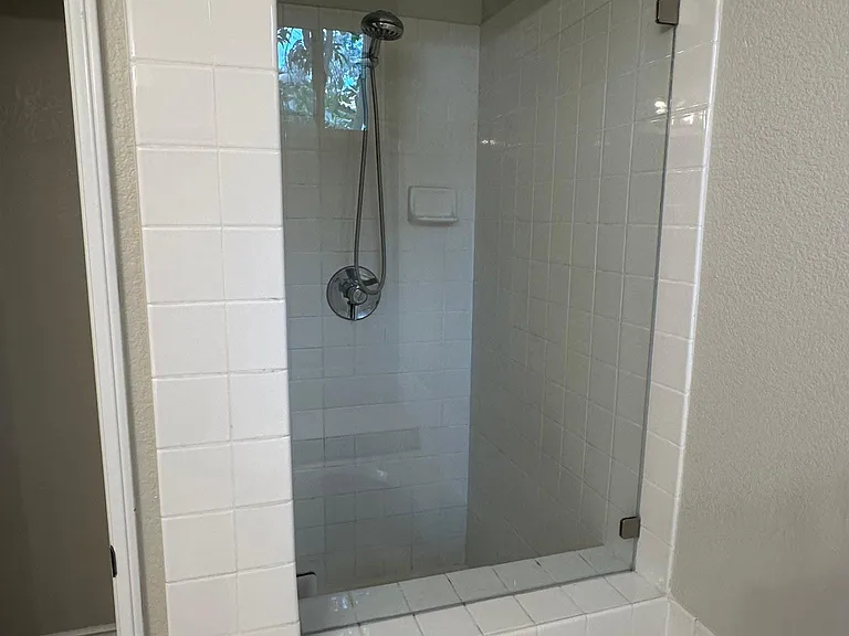 1554 Hastings Way — Photo 9