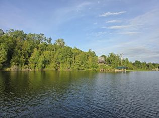 LOT N Forest Dr #F, Cheboygan, MI 49721