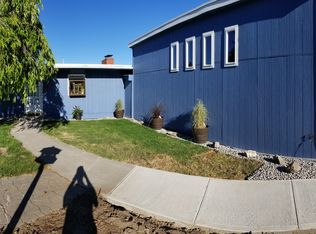 1607 Maiden Ln, Wenatchee, WA 98801