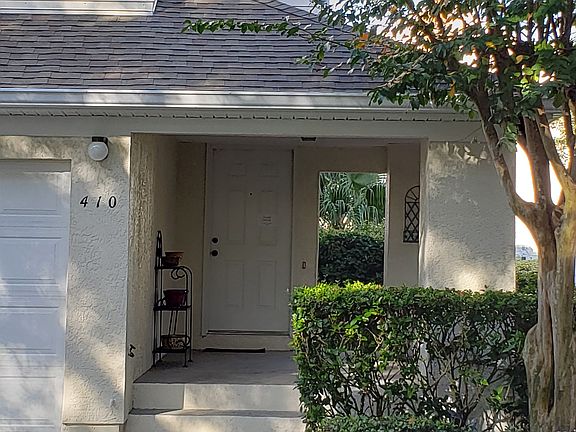 2nd image of 6057 Lake Pointe Dr APT 410