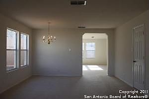 5th image of 8406 Parkdale Cv