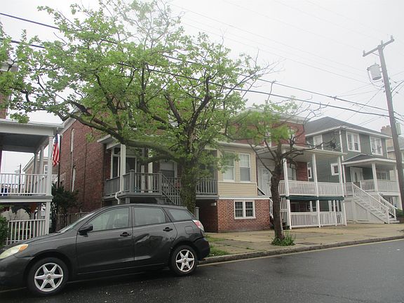 2nd image of 57 N Delancy Pl