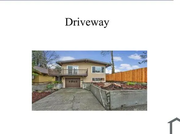 1239 8th St, Bremerton, WA 98337