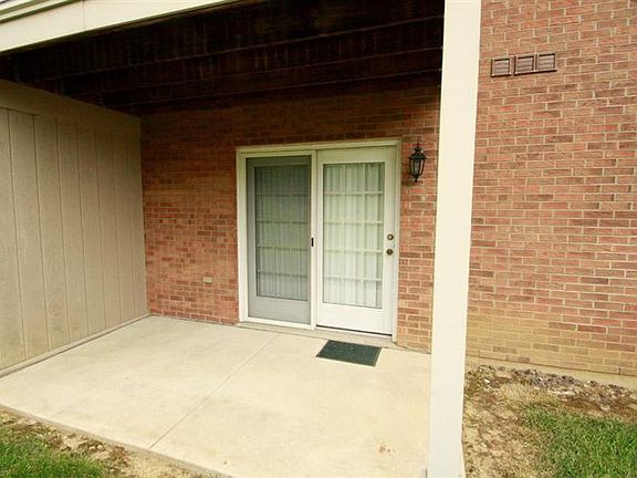 4th image of 8771 Carrousel Park Cir Unit 149