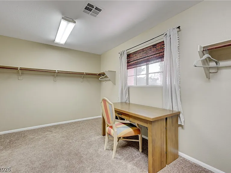 268 Copper Glow Ct #0 — Photo 61
