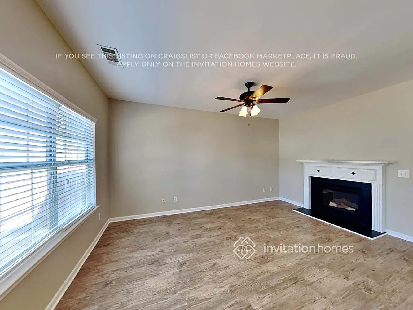 2935 Gayle Manor Ln Snellville, GA 30078 — Photo 4